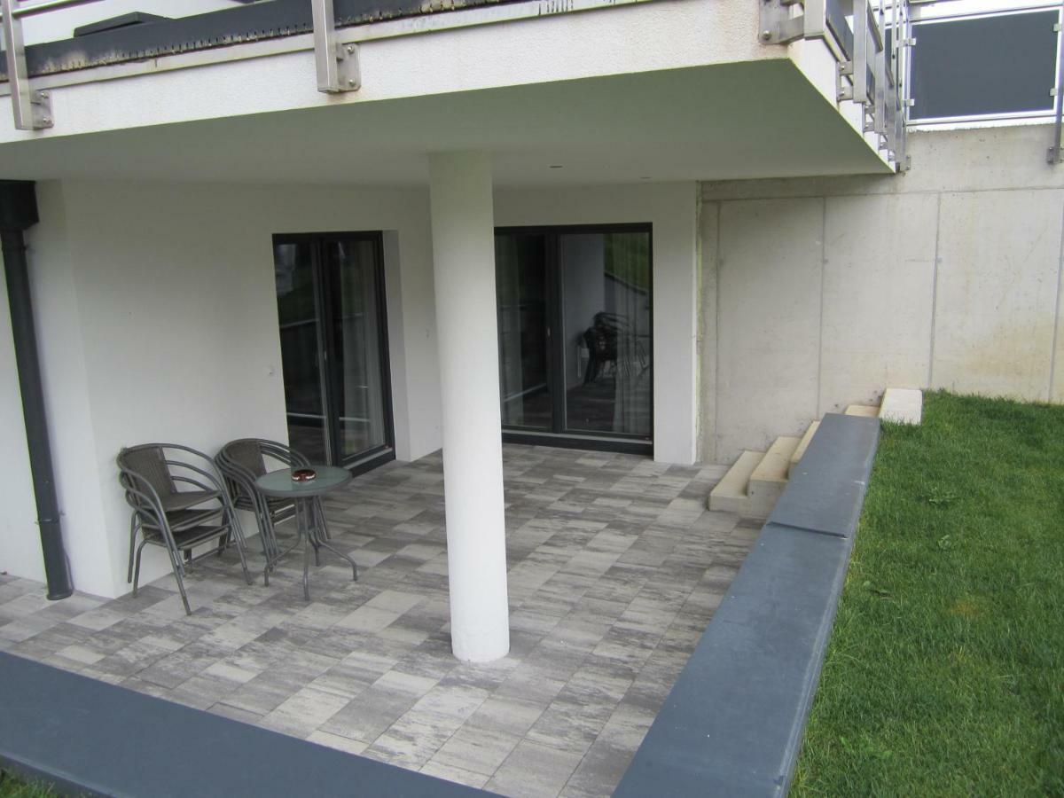 Appartementhaus Gretzel Wagrain Bagian luar foto
